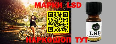 меф VHQ Туймазы